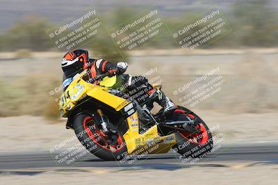 media/Nov-01-2025-CVMA (Sat) [[fc0f7531b8]]/Race 7-Formula Twins-Formula 40 UL/